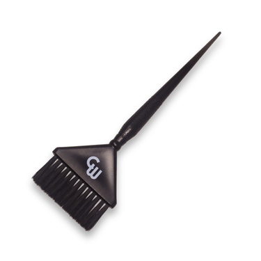 Cosmetic World_Professional Hair Color Brush 2.5